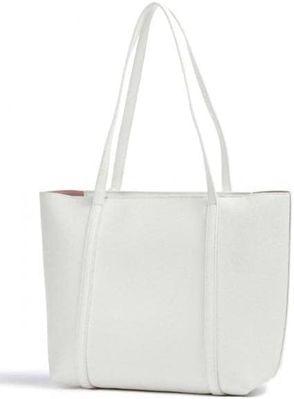 Armani Exchange 942930CC72600010 - Shopping Bag Grande