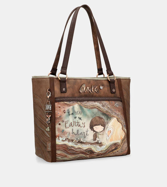 Anekke  39802-047 - Shopping bag