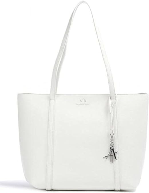 Armani Exchange 942930CC72600010 - Shopping Bag Grande